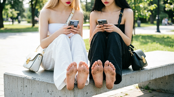https://upforme.ru/uploads/0015/ec/e0/2558/t920538.png