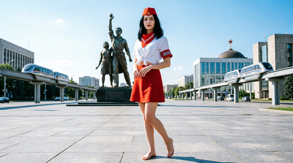 https://upforme.ru/uploads/0015/ec/e0/2558/t922714.png