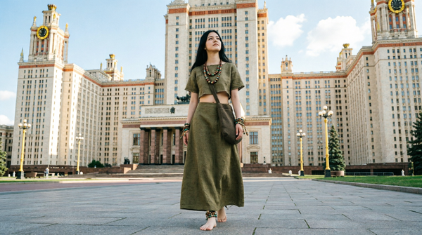 https://upforme.ru/uploads/0015/ec/e0/2558/t927138.png