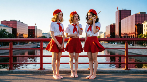 https://upforme.ru/uploads/0015/ec/e0/2558/t937929.png