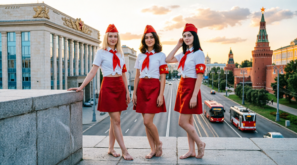 https://upforme.ru/uploads/0015/ec/e0/2558/t958001.png