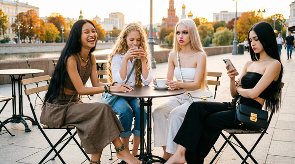 https://upforme.ru/uploads/0015/ec/e0/2558/t974442.png