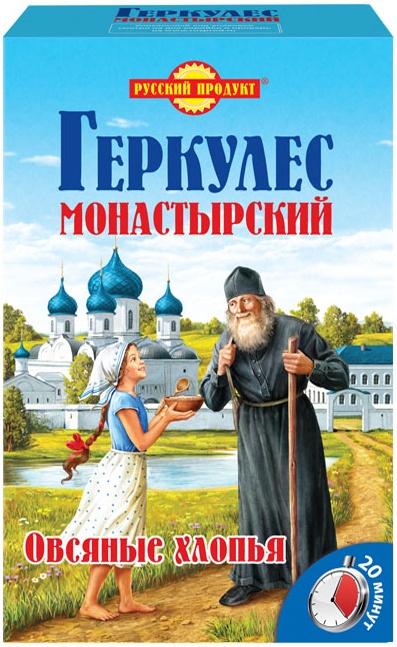 https://upforme.ru/uploads/0015/ec/e0/2558/t977212.jpg