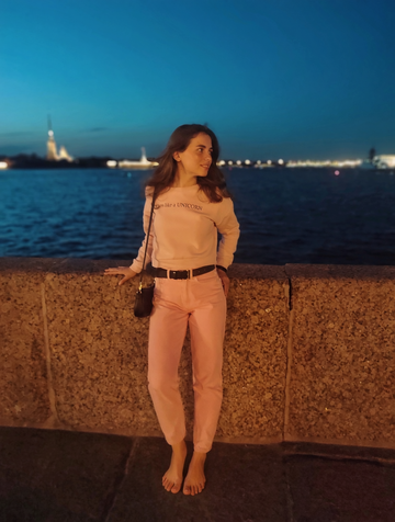 https://upforme.ru/uploads/0015/ec/e0/2558/t981468.png
