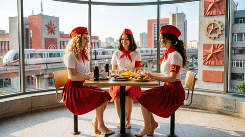 https://upforme.ru/uploads/0015/ec/e0/2558/t986158.png