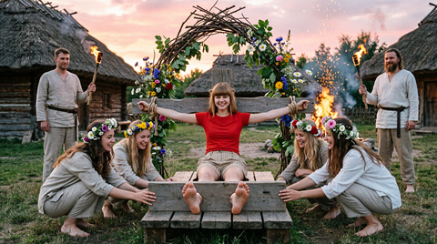 https://upforme.ru/uploads/0015/ec/e0/2558/t994001.png
