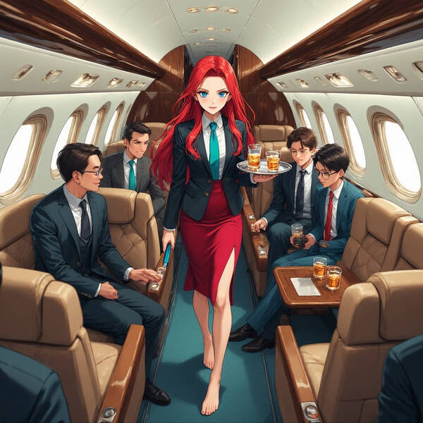 https://upforme.ru/uploads/0015/ec/e0/2559/t561187.jpg