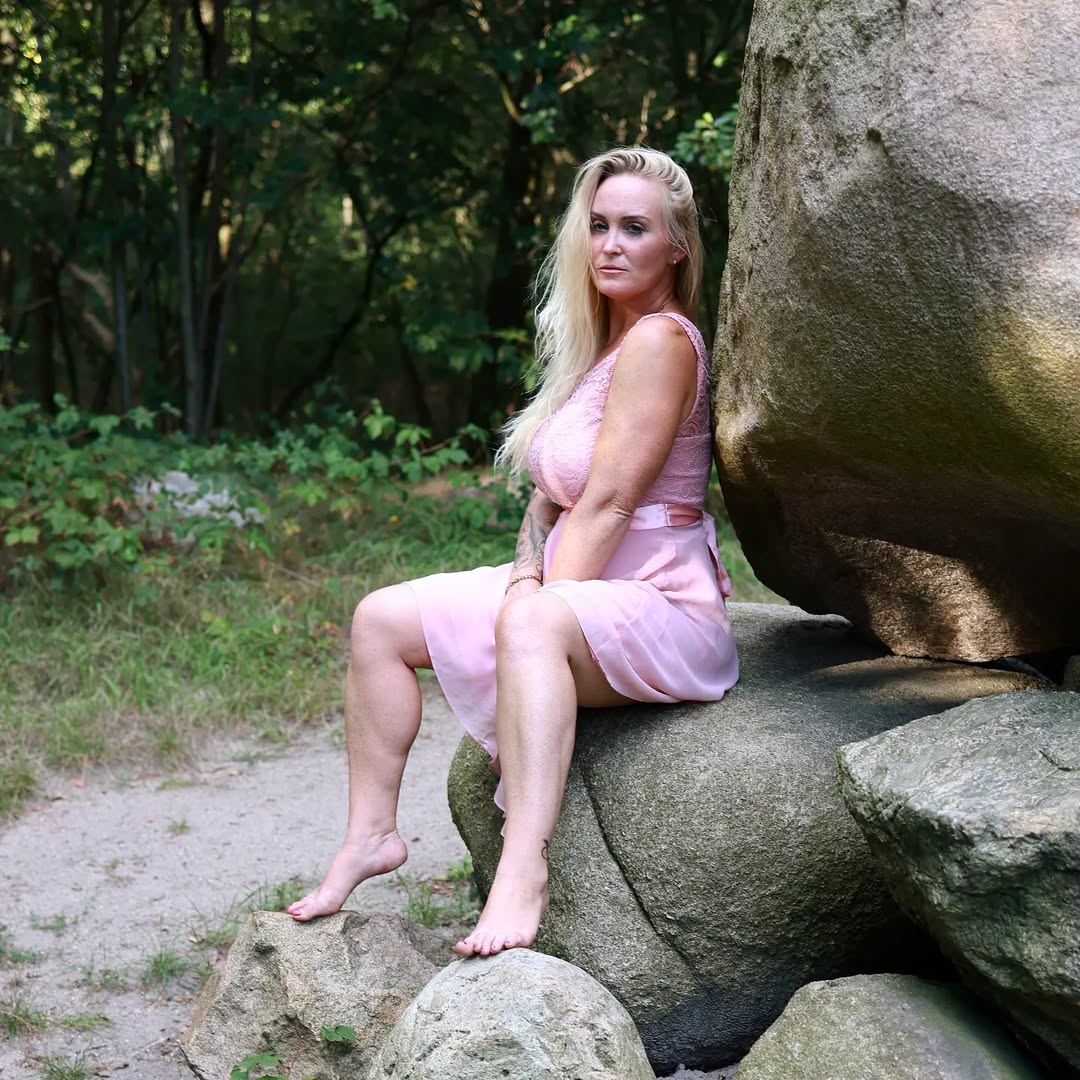 https://upforme.ru/uploads/0015/ec/e0/2571/122854.jpg