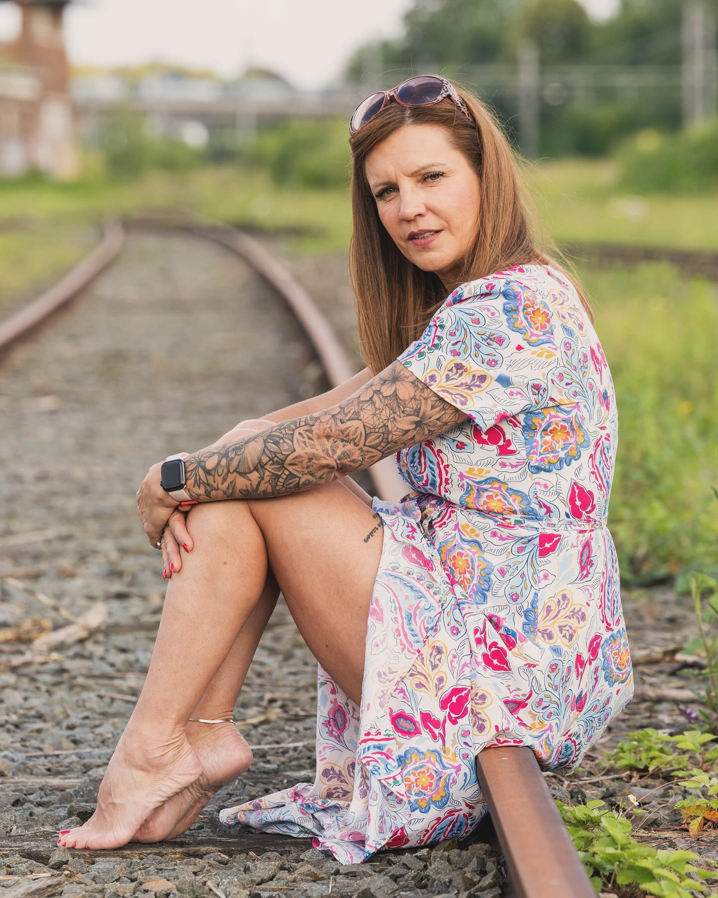 https://upforme.ru/uploads/0015/ec/e0/2571/125541.jpg