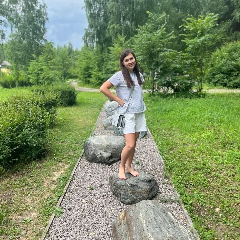 https://upforme.ru/uploads/0015/ec/e0/2571/166023.jpg
