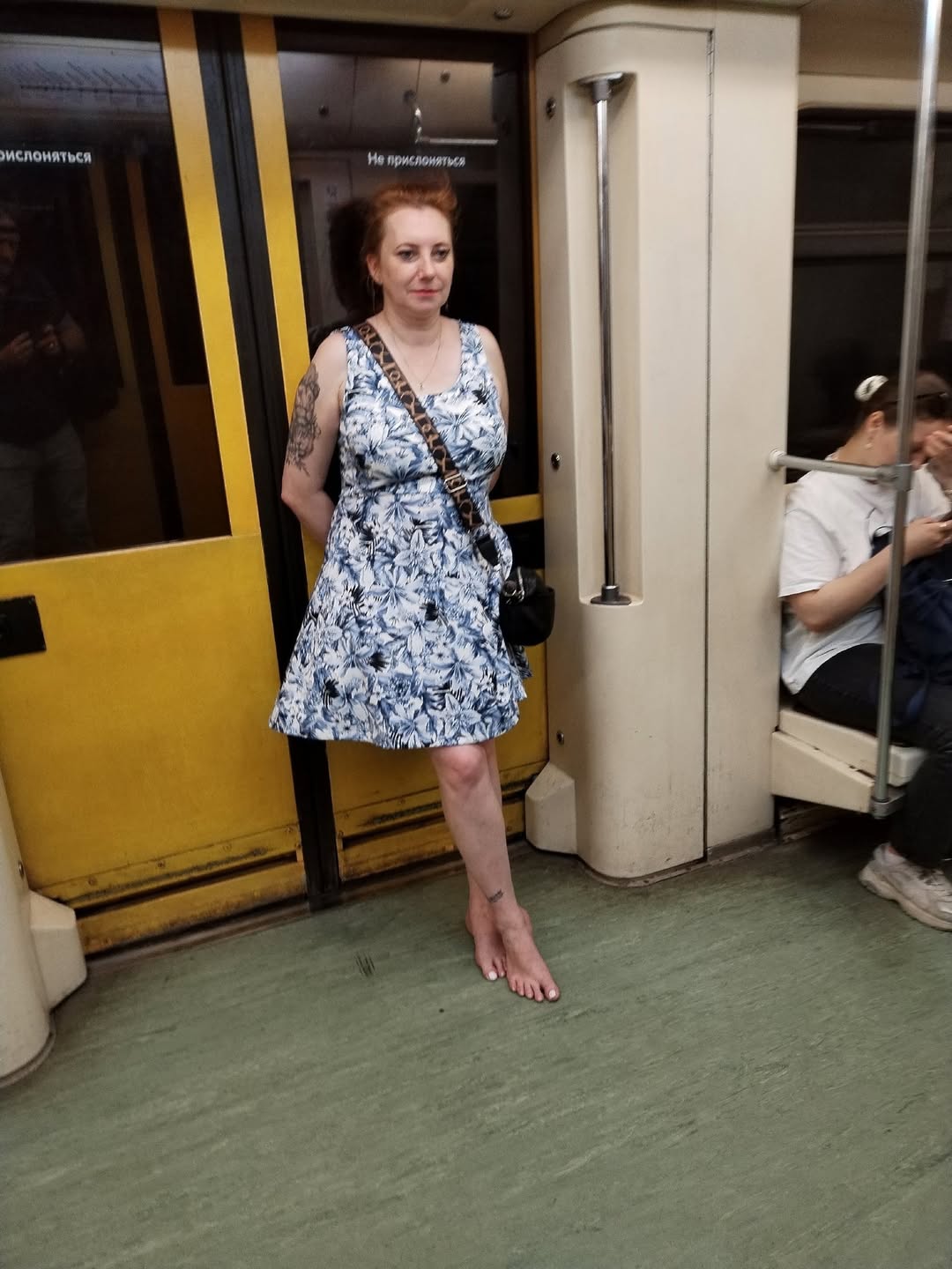 https://upforme.ru/uploads/0015/ec/e0/2571/175821.jpg