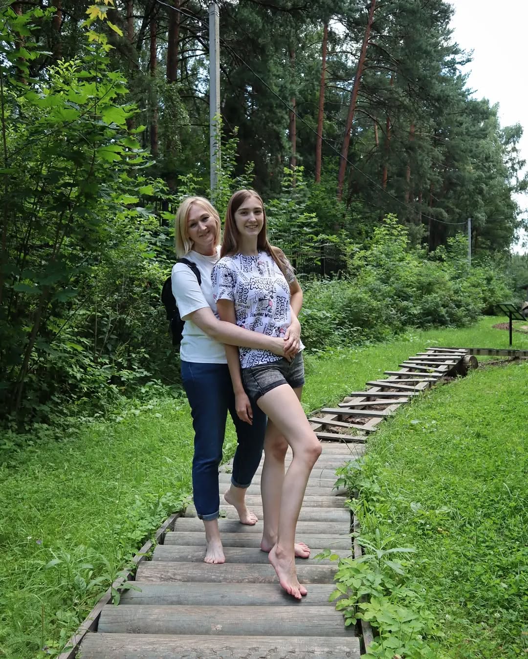 https://upforme.ru/uploads/0015/ec/e0/2571/176579.jpg