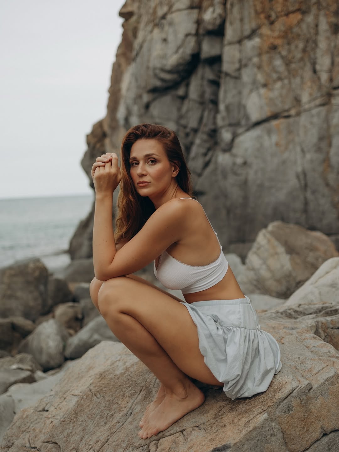https://upforme.ru/uploads/0015/ec/e0/2571/217120.jpg