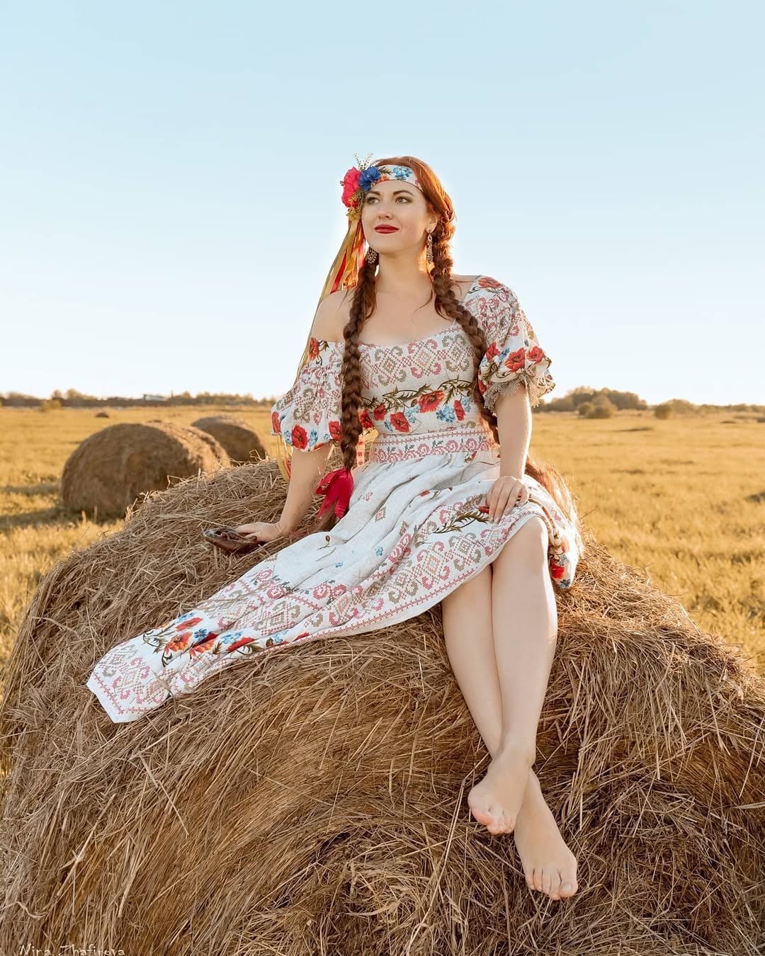 https://upforme.ru/uploads/0015/ec/e0/2571/223388.jpg