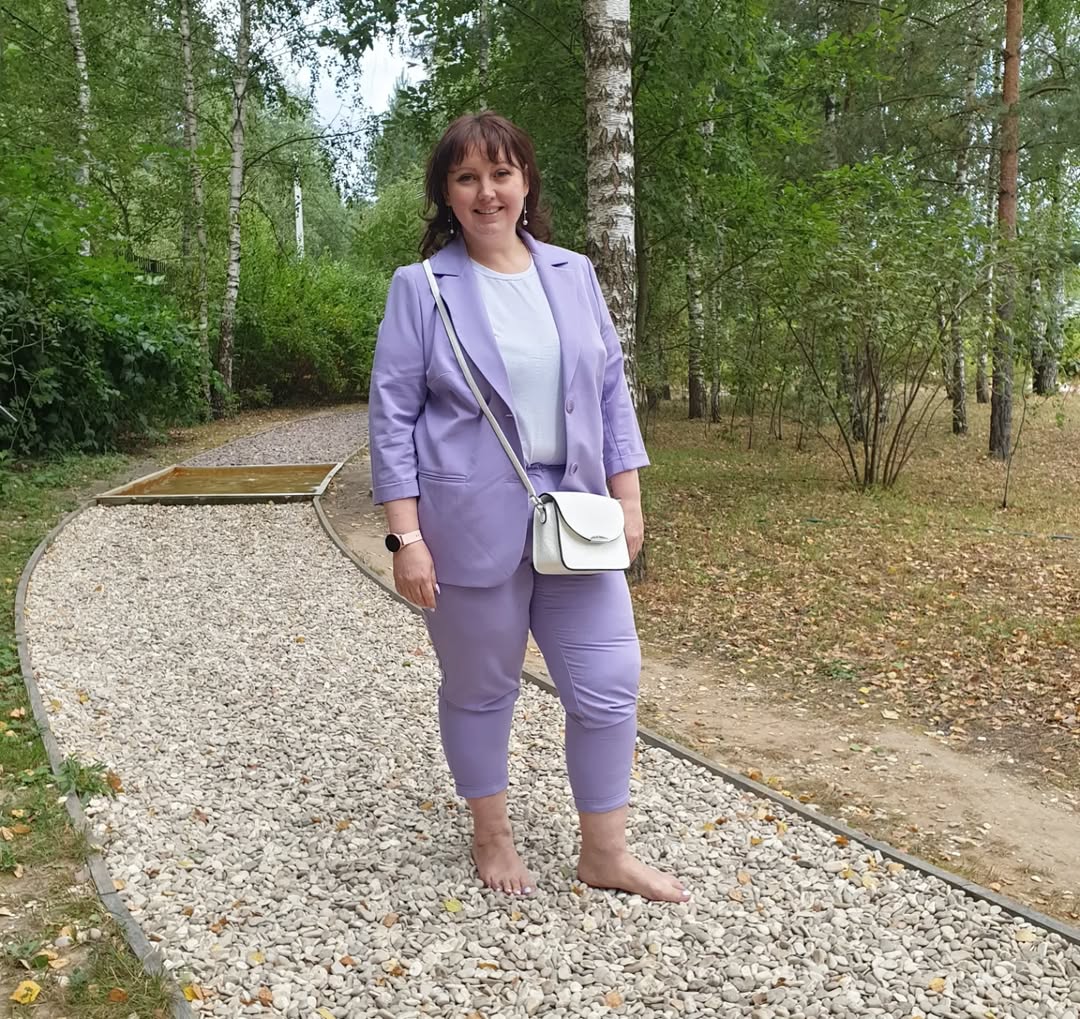https://upforme.ru/uploads/0015/ec/e0/2571/226444.jpg