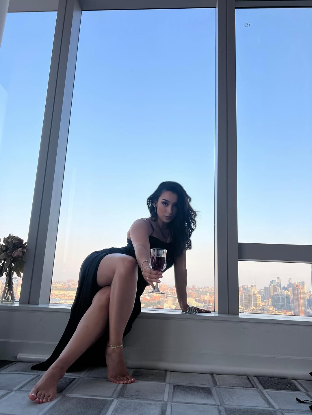 https://upforme.ru/uploads/0015/ec/e0/2571/237281.jpg