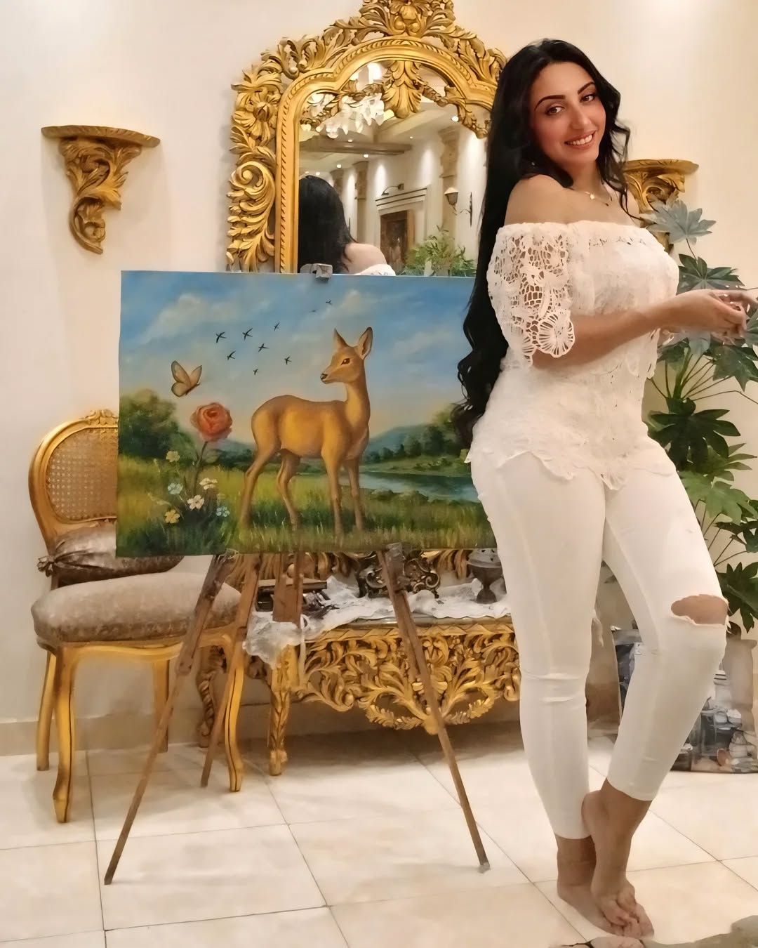 https://upforme.ru/uploads/0015/ec/e0/2571/263518.jpg