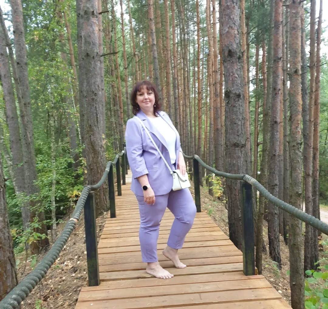https://upforme.ru/uploads/0015/ec/e0/2571/266239.jpg