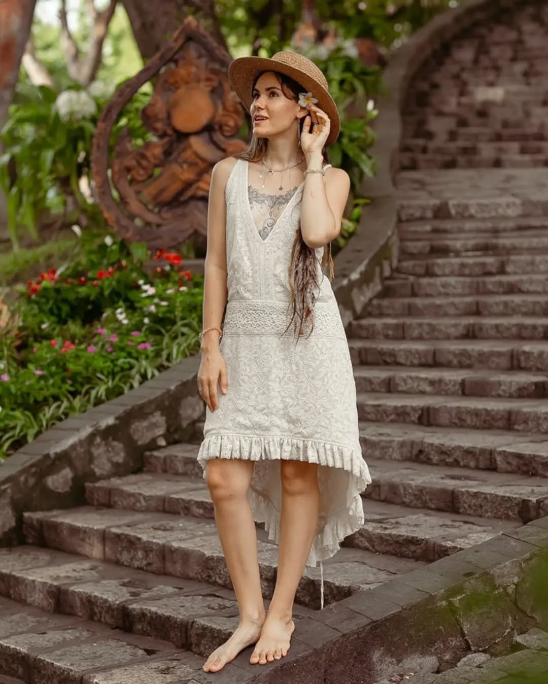 https://upforme.ru/uploads/0015/ec/e0/2571/306950.jpg