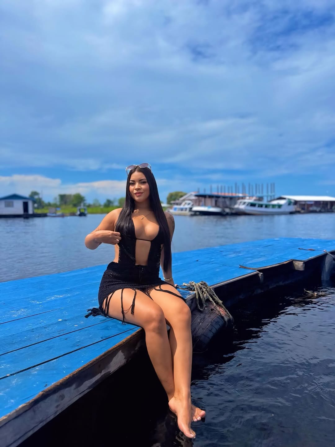 https://upforme.ru/uploads/0015/ec/e0/2571/338926.jpg