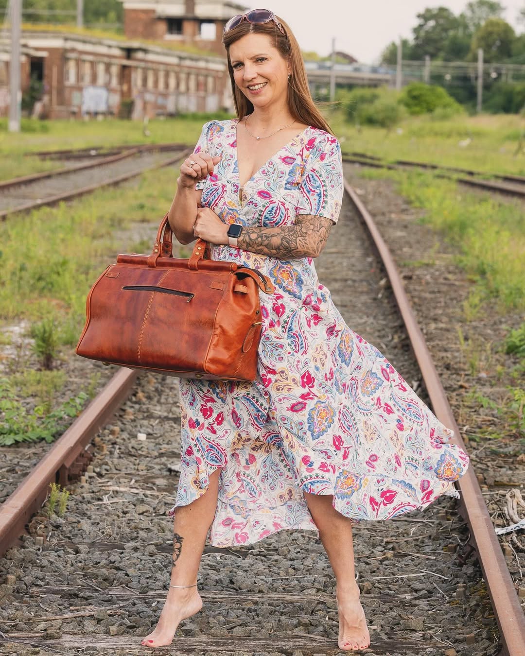 https://upforme.ru/uploads/0015/ec/e0/2571/365270.jpg