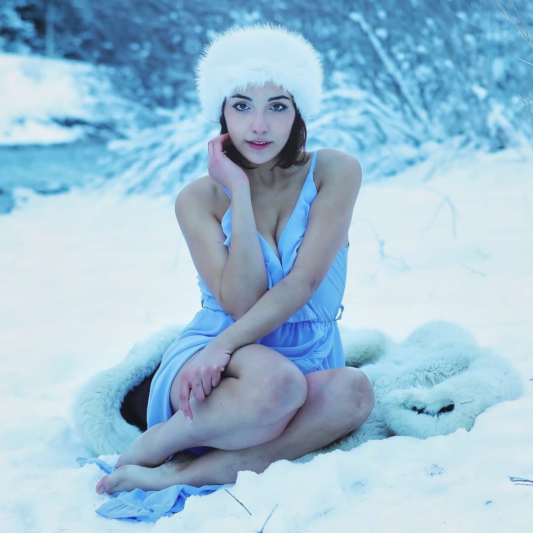 https://upforme.ru/uploads/0015/ec/e0/2571/366793.jpg