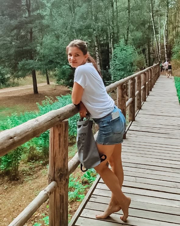 https://upforme.ru/uploads/0015/ec/e0/2571/367154.jpg