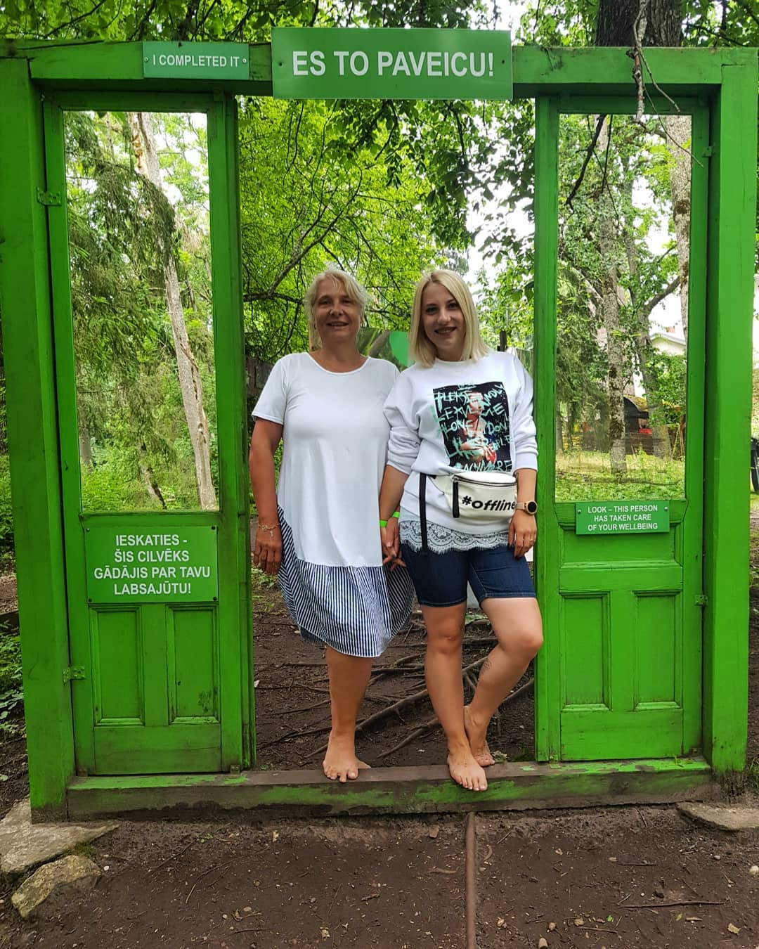 https://upforme.ru/uploads/0015/ec/e0/2571/395274.jpg