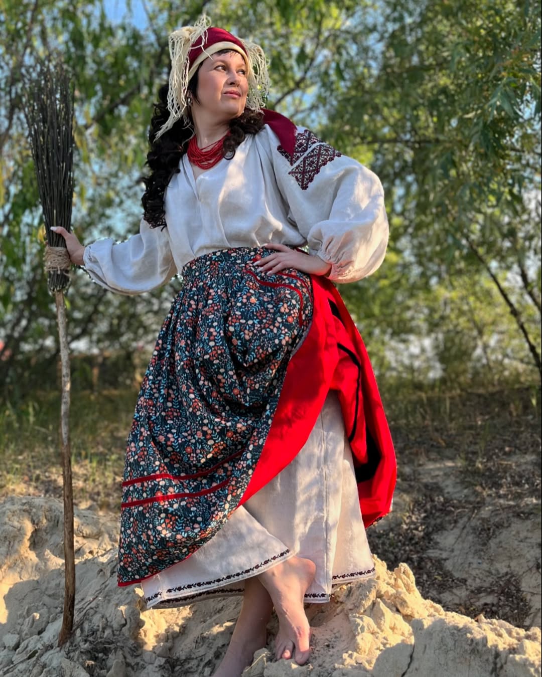 https://upforme.ru/uploads/0015/ec/e0/2571/469565.jpg