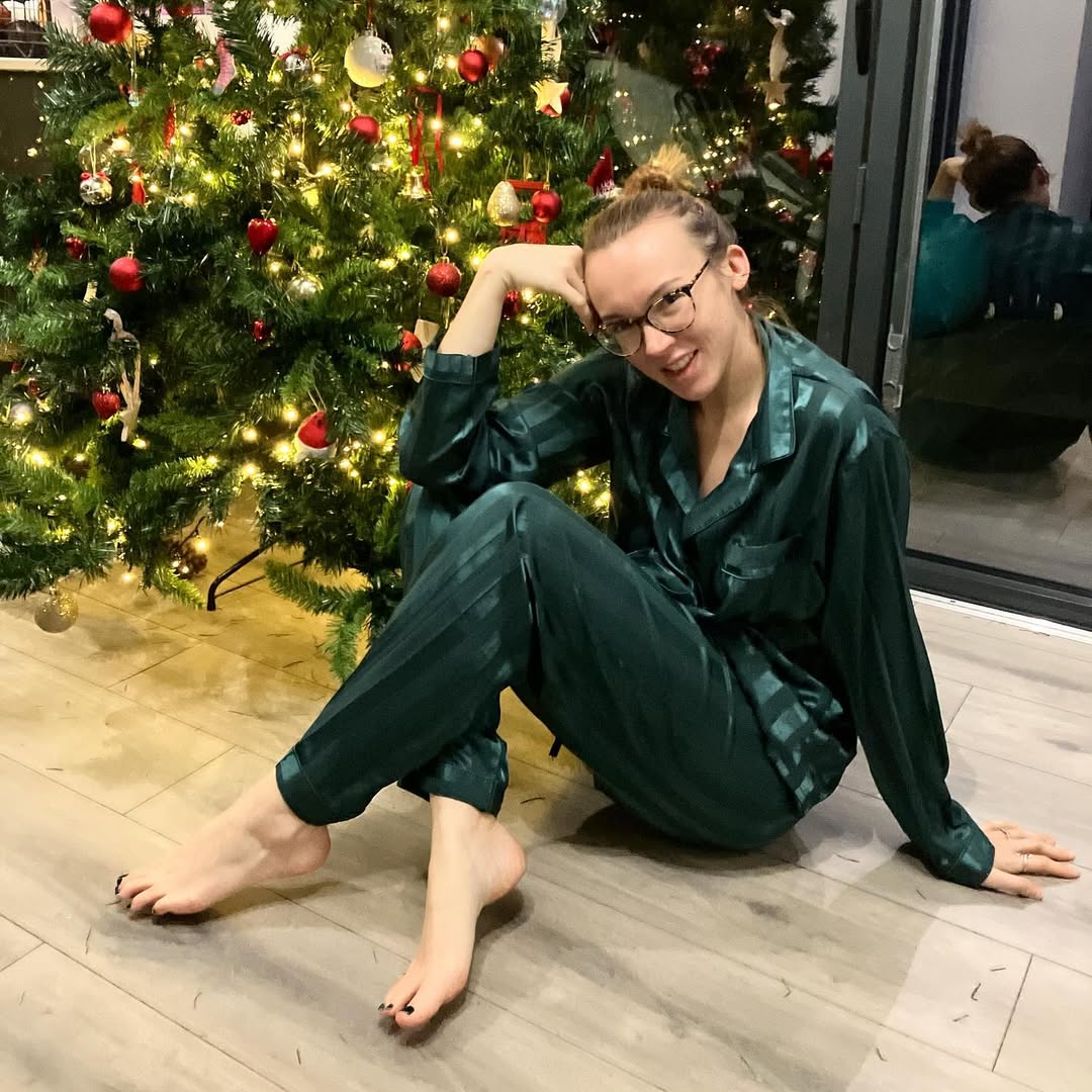 https://upforme.ru/uploads/0015/ec/e0/2571/498525.jpg