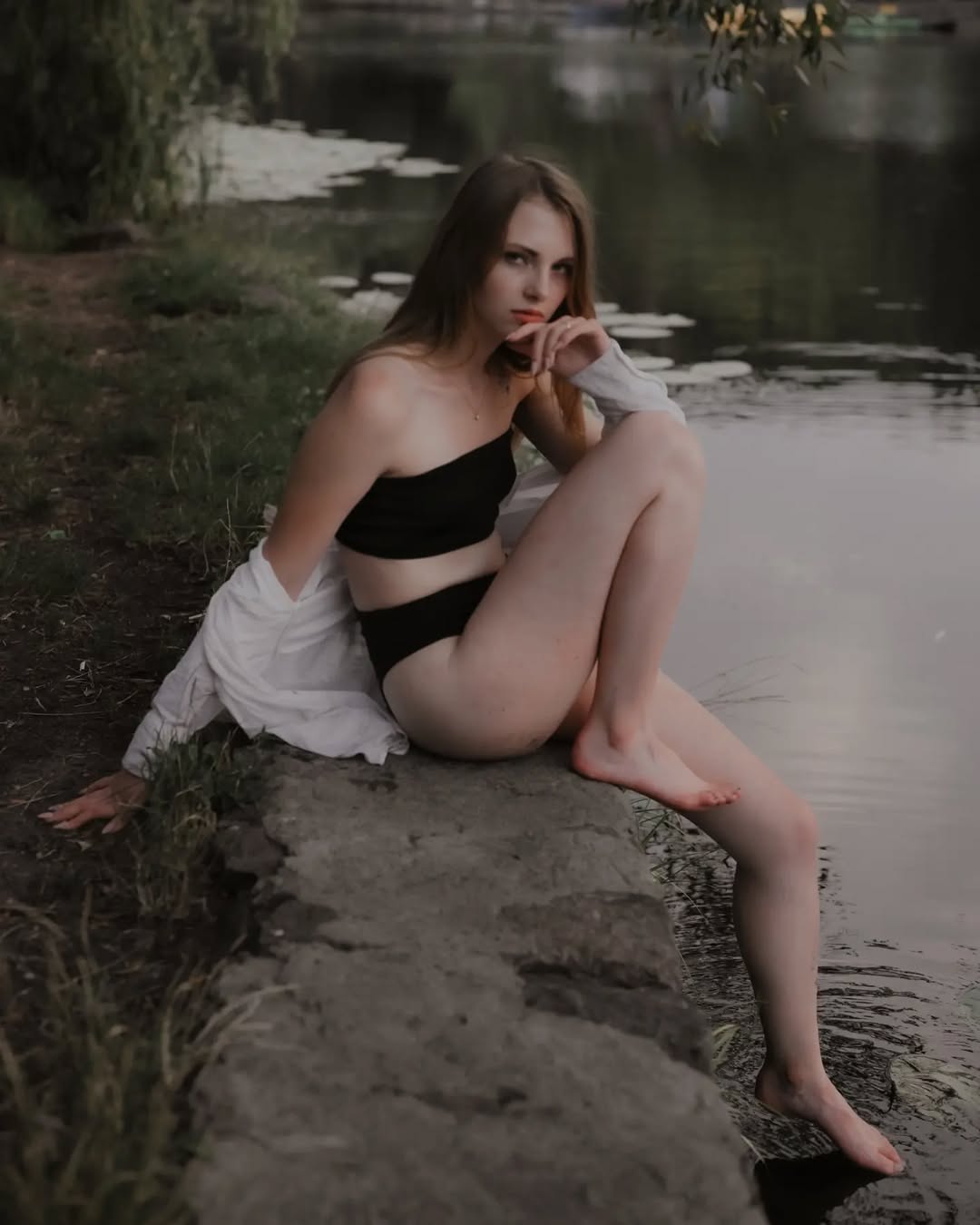 https://upforme.ru/uploads/0015/ec/e0/2571/525617.jpg