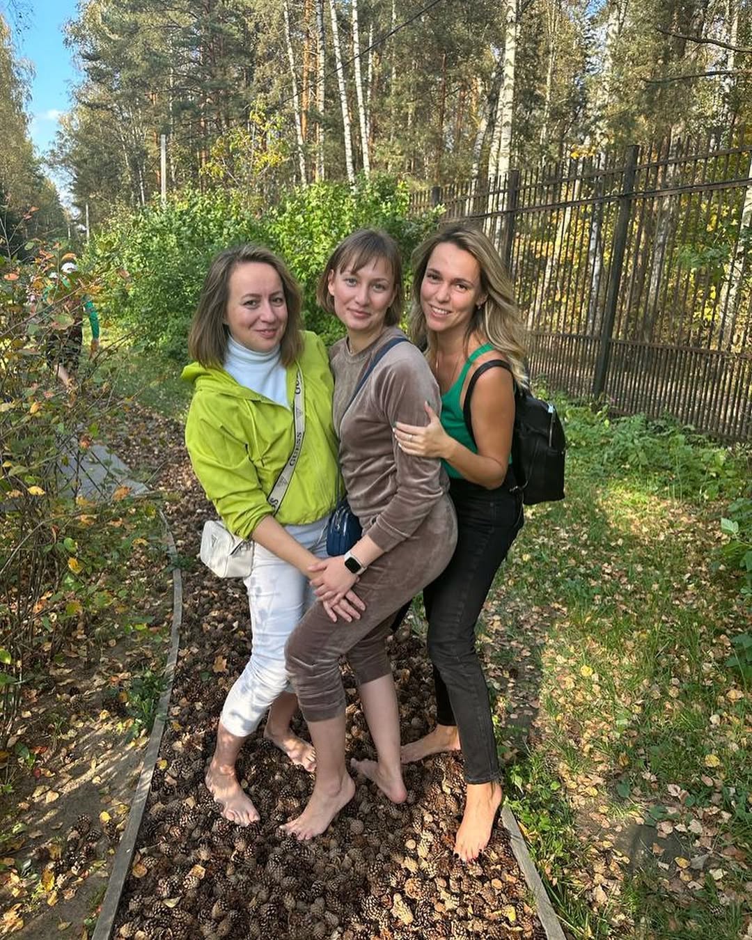 https://upforme.ru/uploads/0015/ec/e0/2571/528309.jpg