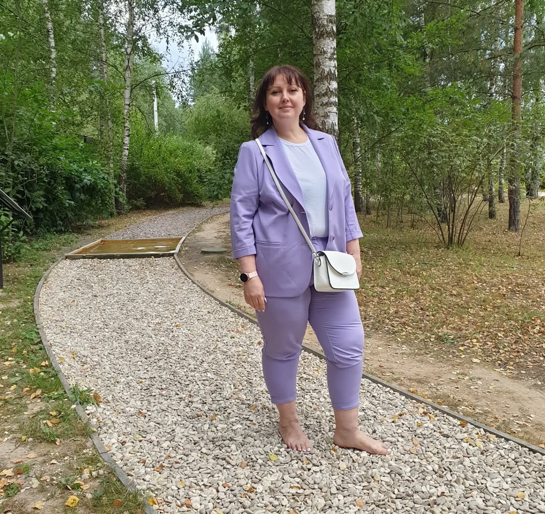 https://upforme.ru/uploads/0015/ec/e0/2571/563234.jpg