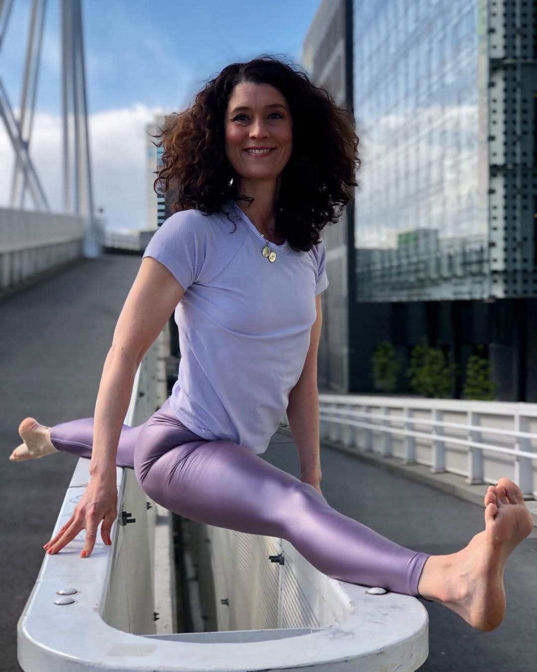 https://upforme.ru/uploads/0015/ec/e0/2571/58958.jpg