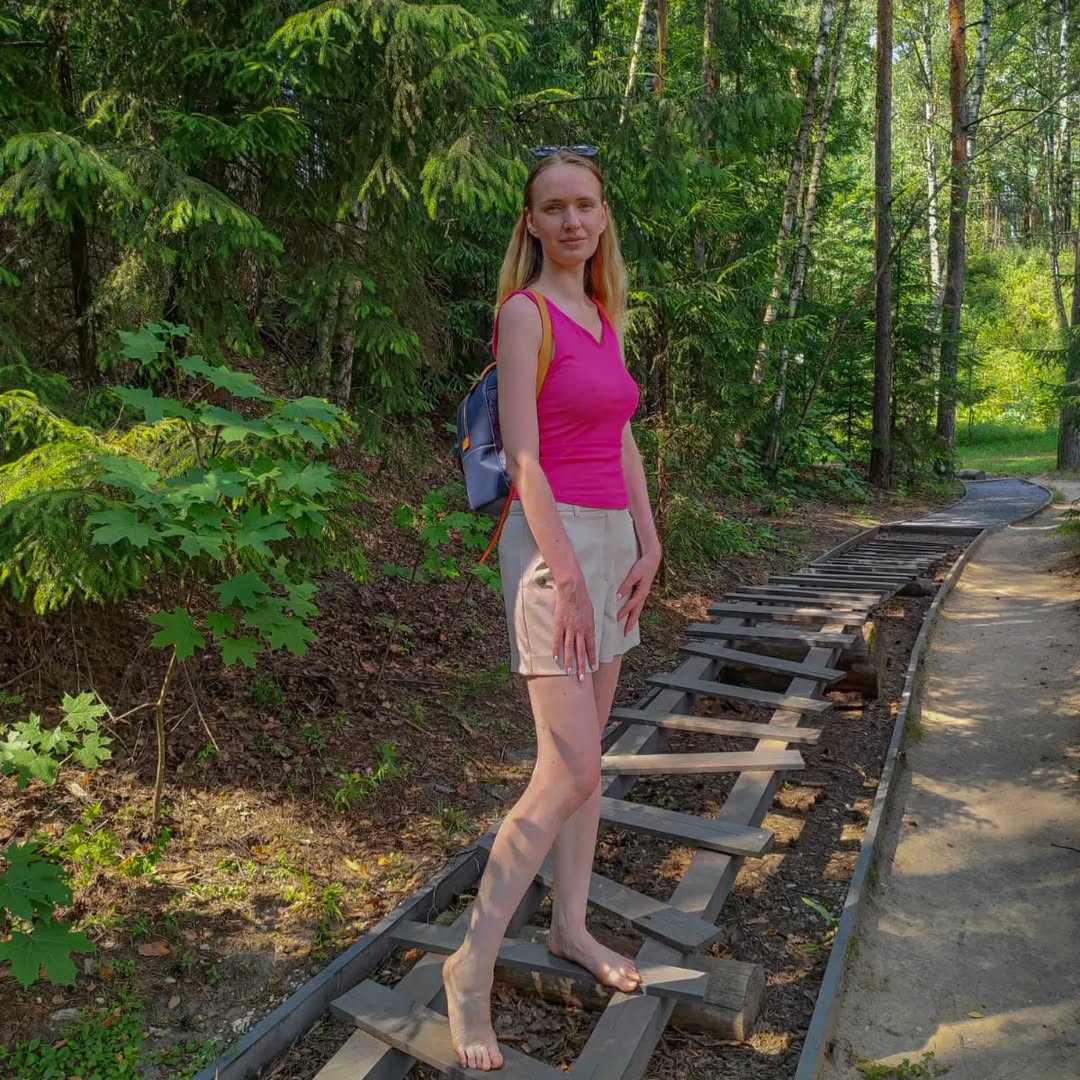 https://upforme.ru/uploads/0015/ec/e0/2571/598746.jpg
