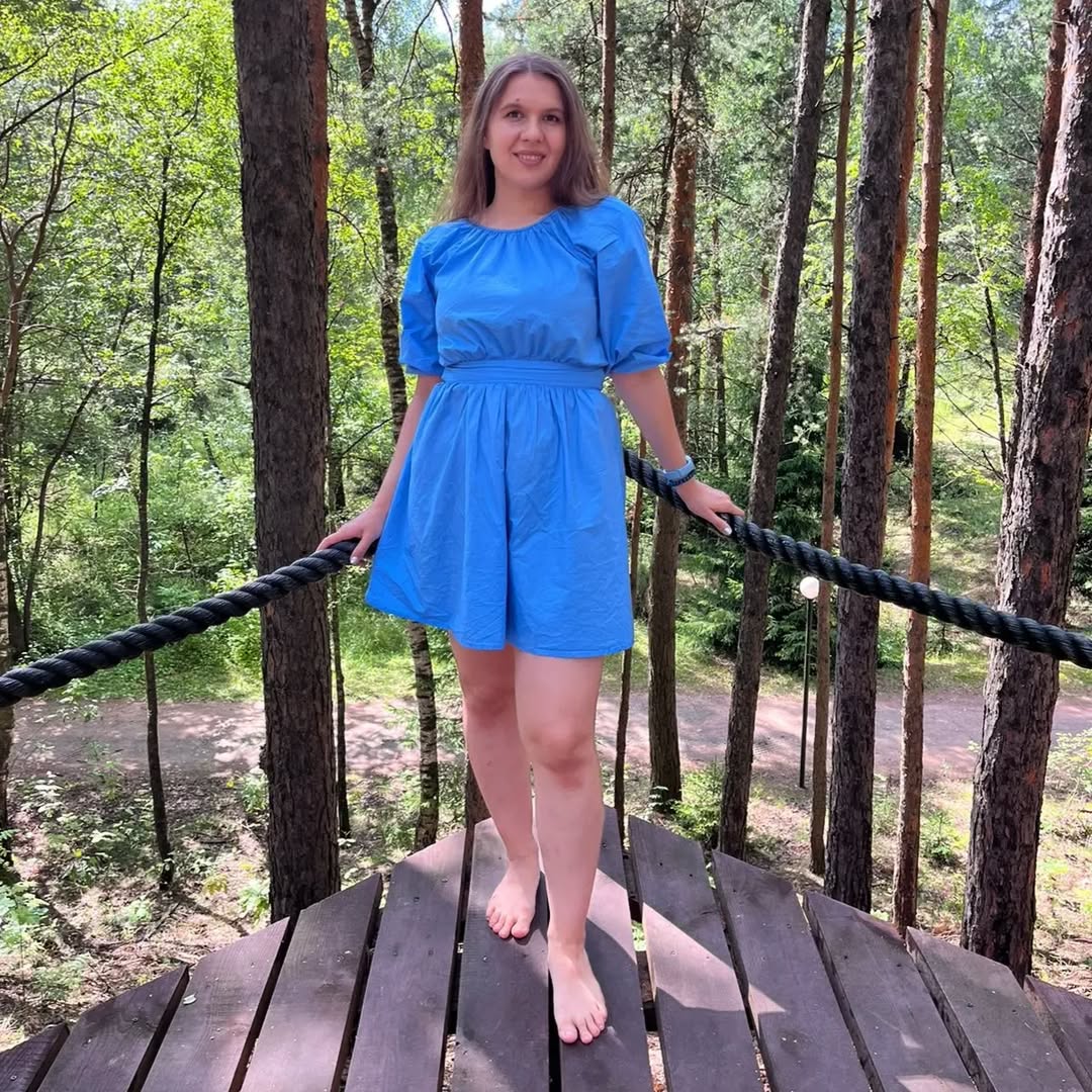 https://upforme.ru/uploads/0015/ec/e0/2571/683910.jpg