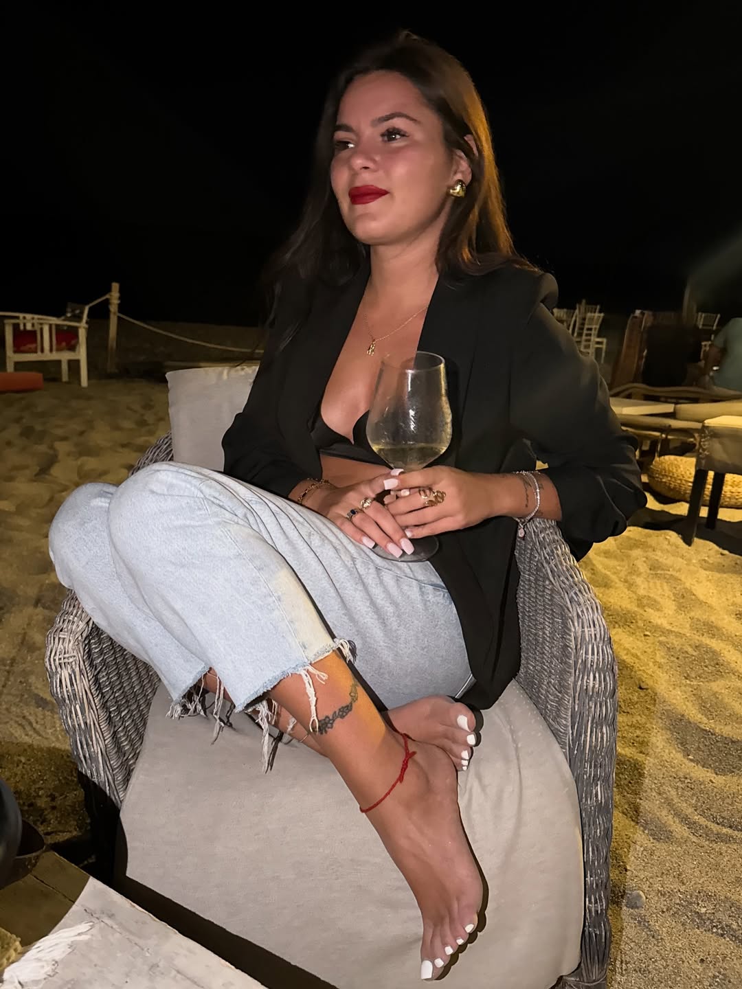 https://upforme.ru/uploads/0015/ec/e0/2571/716380.jpg