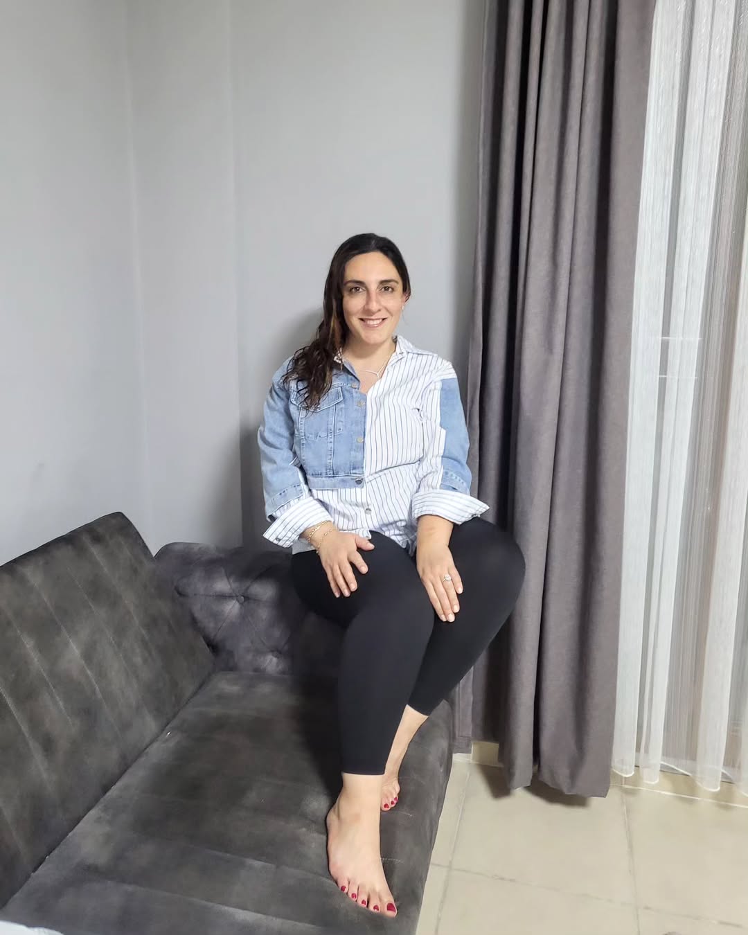 https://upforme.ru/uploads/0015/ec/e0/2571/743431.jpg
