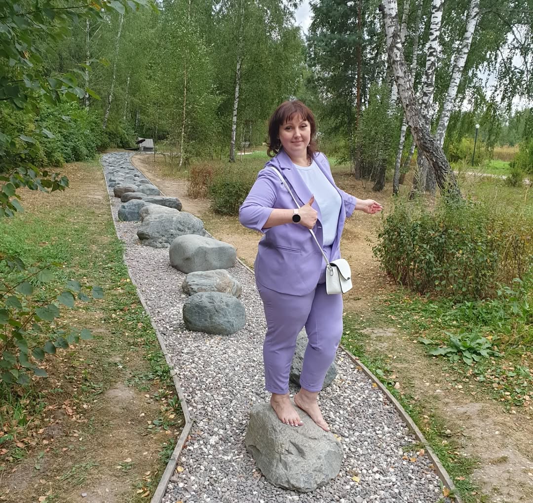 https://upforme.ru/uploads/0015/ec/e0/2571/765876.jpg