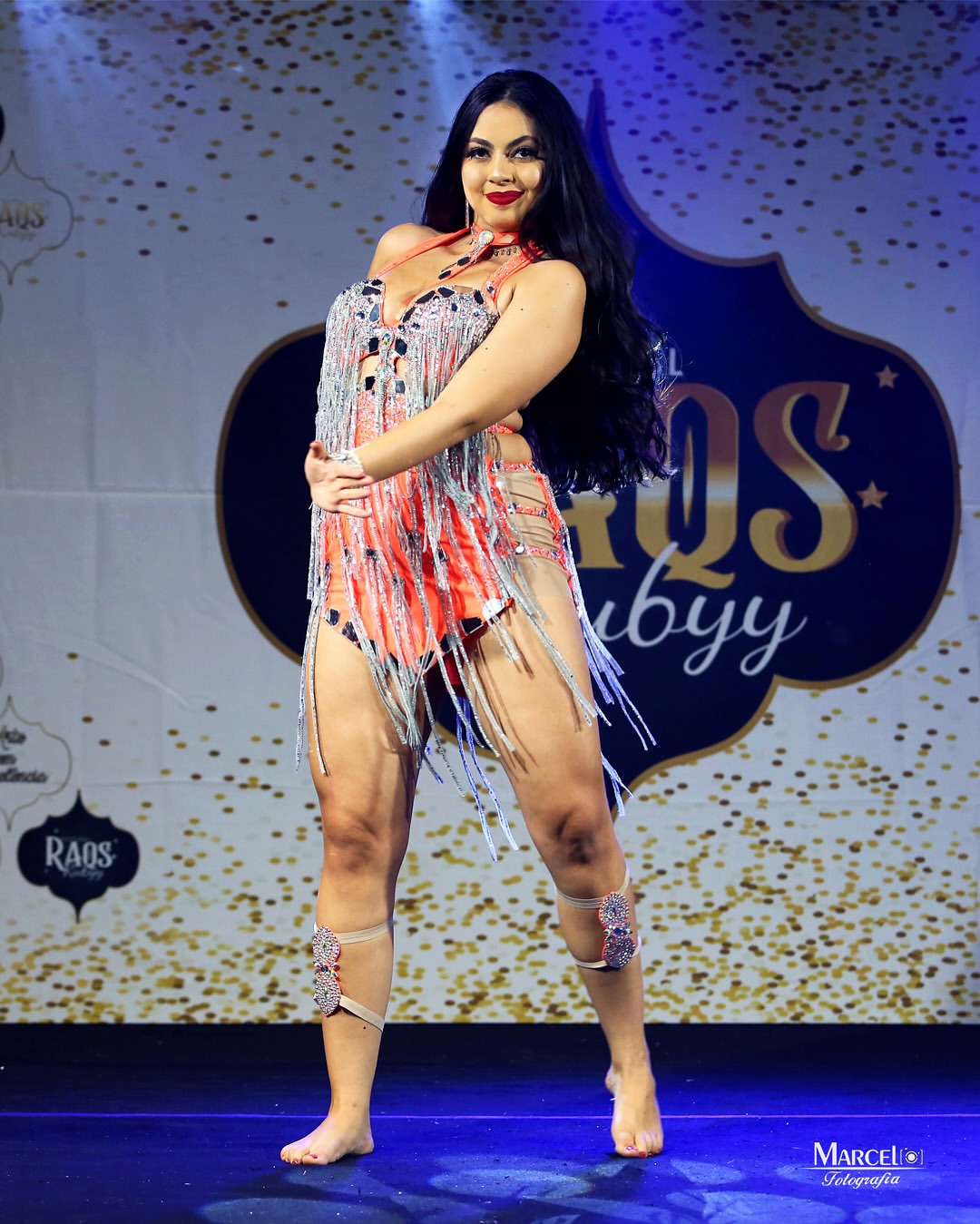 https://upforme.ru/uploads/0015/ec/e0/2571/819413.jpg