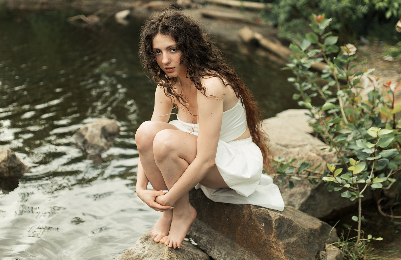 https://upforme.ru/uploads/0015/ec/e0/2571/836679.png