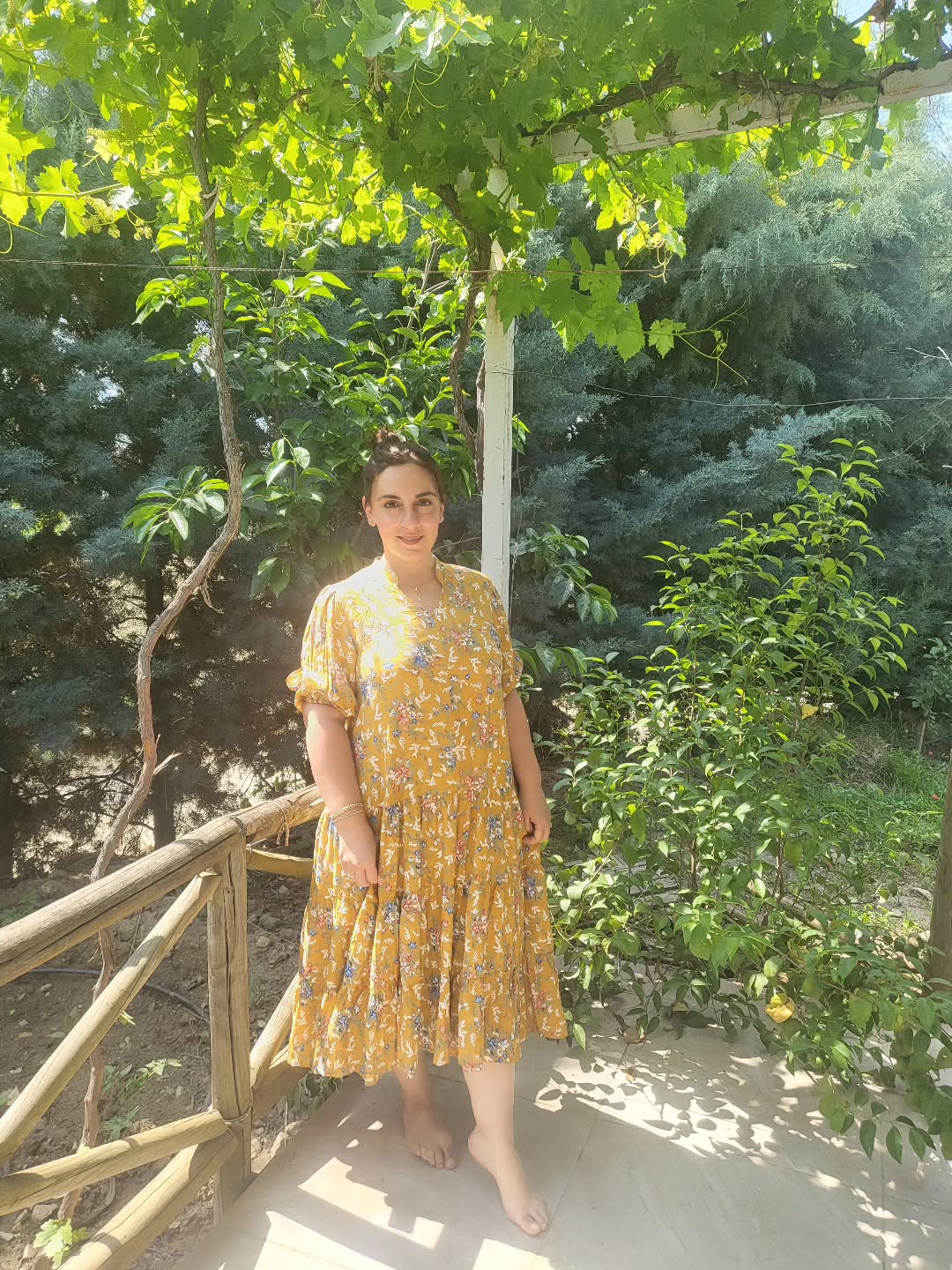 https://upforme.ru/uploads/0015/ec/e0/2571/861635.jpg