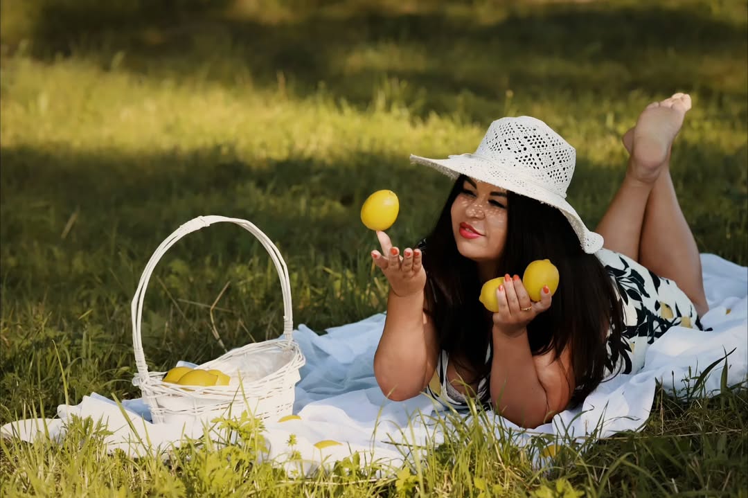 https://upforme.ru/uploads/0015/ec/e0/2571/884981.jpg