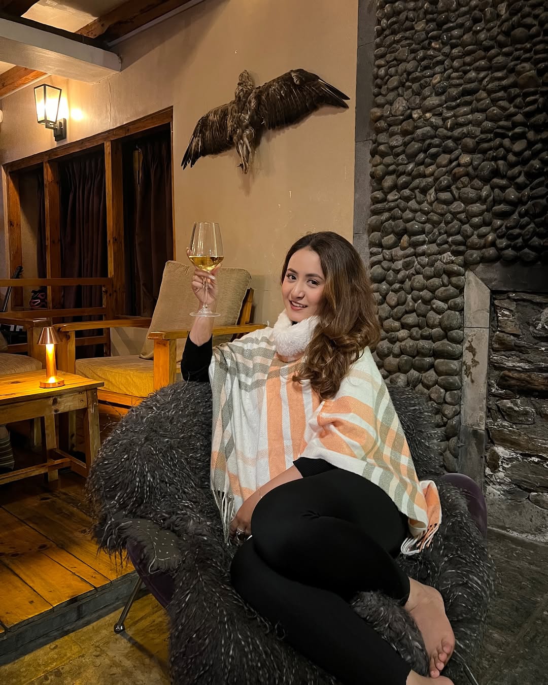 https://upforme.ru/uploads/0015/ec/e0/2571/917842.jpg