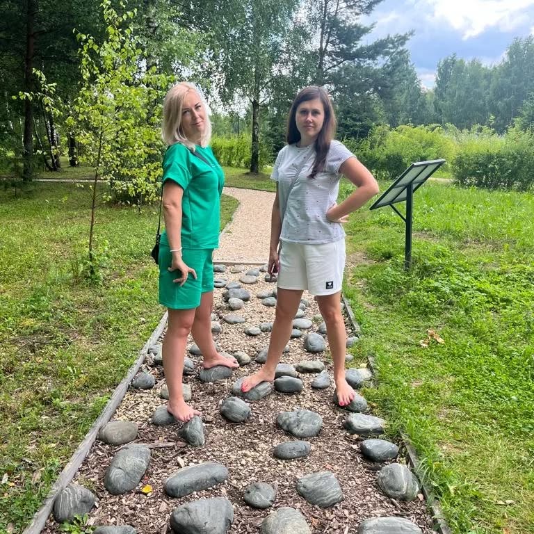 https://upforme.ru/uploads/0015/ec/e0/2571/940109.jpg