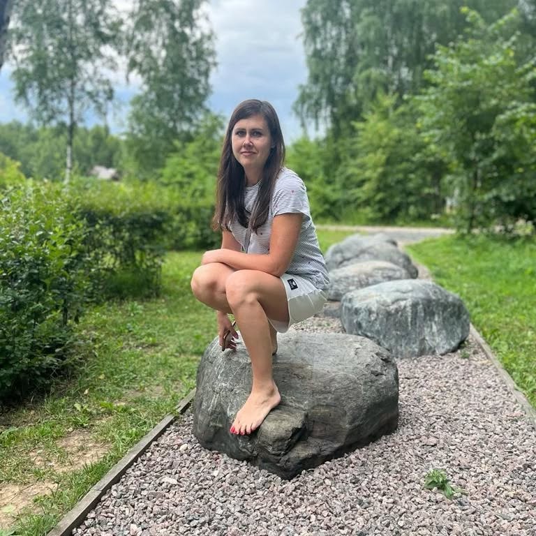 https://upforme.ru/uploads/0015/ec/e0/2571/949483.jpg