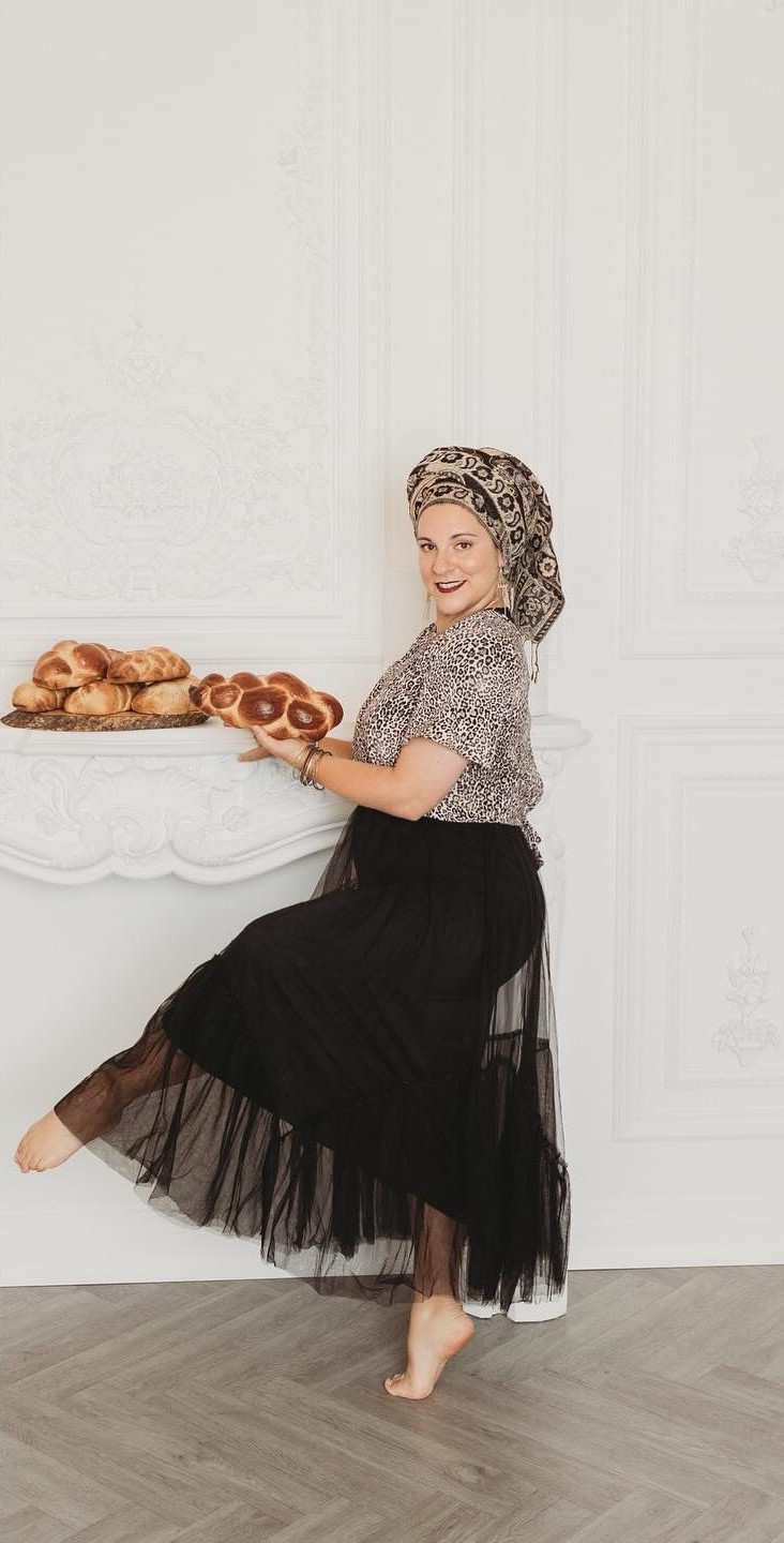 https://upforme.ru/uploads/0015/ec/e0/2571/949841.jpg
