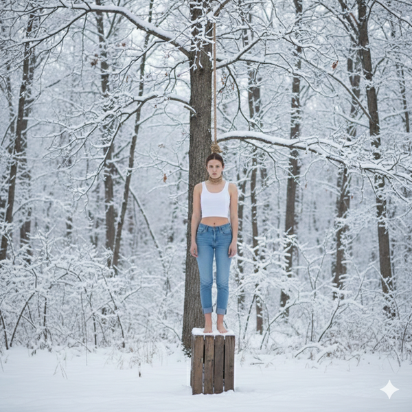 https://upforme.ru/uploads/0015/ec/e0/2586/t14319.png