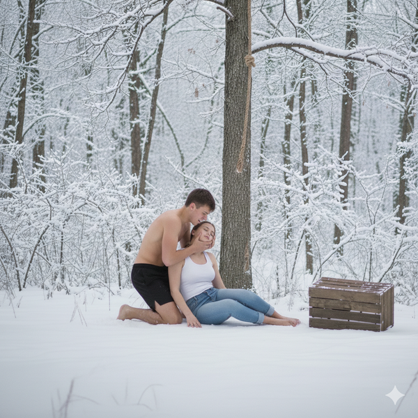 https://upforme.ru/uploads/0015/ec/e0/2586/t328594.png