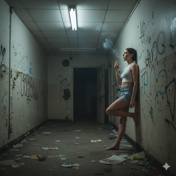 https://upforme.ru/uploads/0015/ec/e0/2586/t346381.png